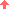 �ص�����